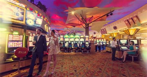 mvg online slots|Casino Slot Machines at Sun International Casinos.